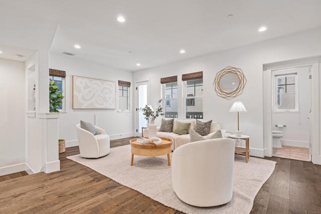 214 Ladybug Terrace, Fremont CA: https://media.crmls.org/mediaz/e3db6f92-a4df-449d-929b-47f36b614d4c.jpg