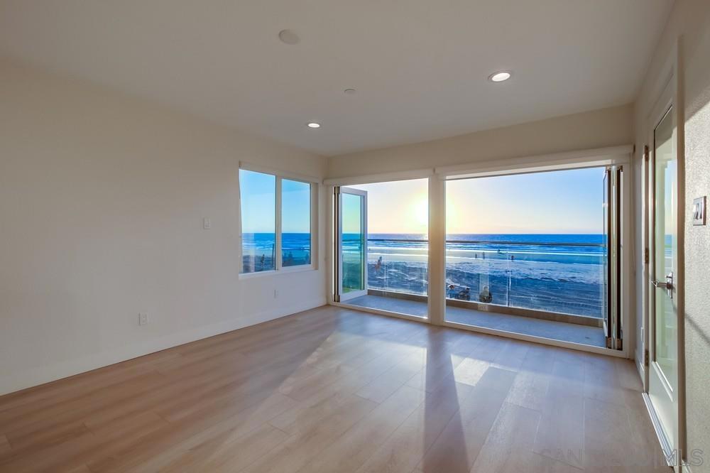 MLS #250032138SD img 49