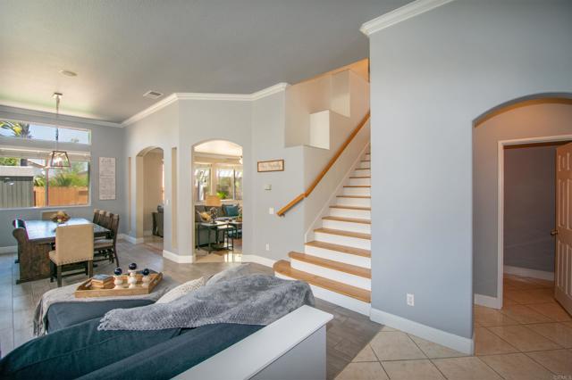 Detail Gallery Image 21 of 58 For 5080 Sea Reef Pl, San Diego,  CA 92154 - 4 Beds | 2/1 Baths