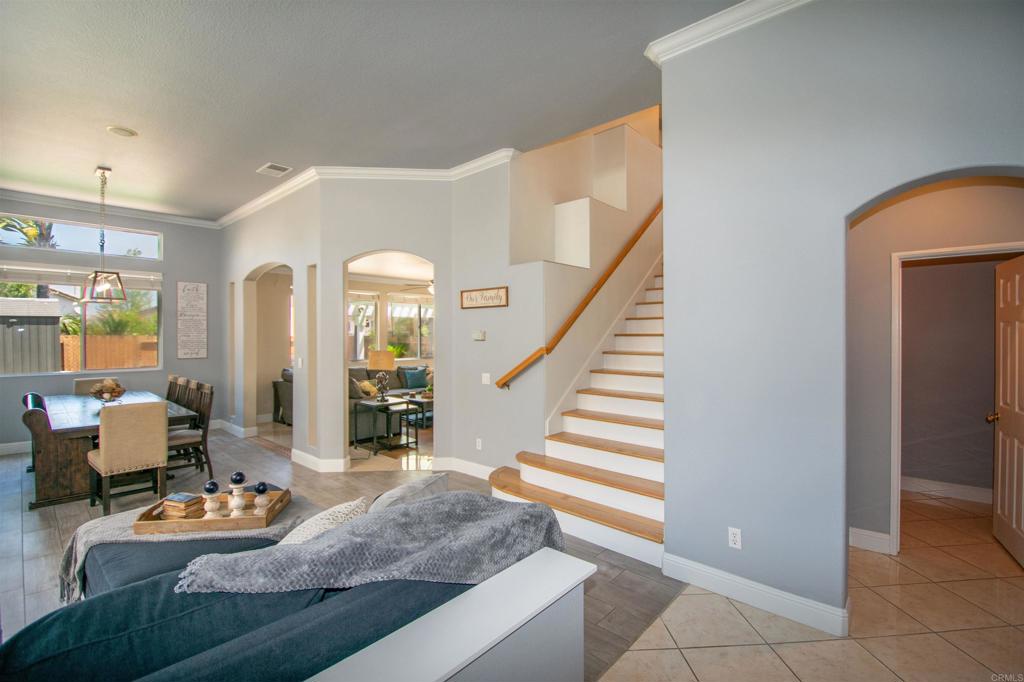 MLS #PTP2505415 image #20