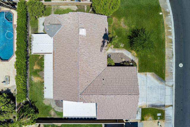 44125 Calico Circle, La Quinta CA: https://media.crmls.org/mediaz/e3dbb1ad-cdd3-4853-b02e-b4f938e7faa3.jpg