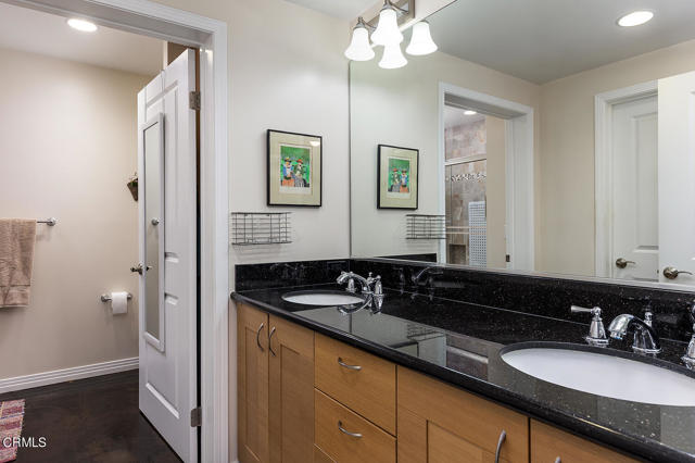 Detail Gallery Image 9 of 19 For 125 N Raymond Ave #210,  Pasadena,  CA 91103 - 1 Beds | 1/1 Baths