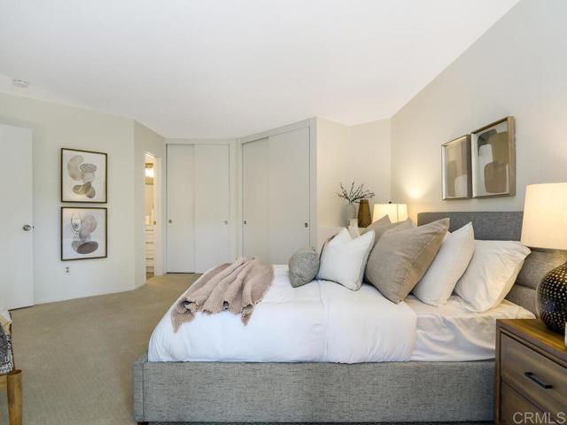 Detail Gallery Image 18 of 32 For 7263 Camino Degrazia #31,  San Diego,  CA 92111 - 2 Beds | 2 Baths