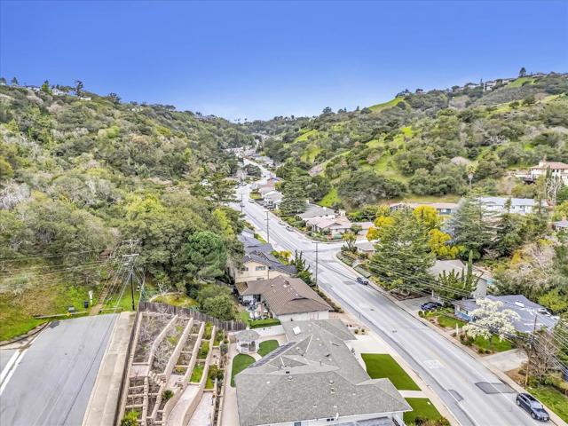 2845 Brittan Avenue, San Carlos CA: https://media.crmls.org/mediaz/e3dbea5d-ec9d-4018-b5f4-e10098977cb2.jpg