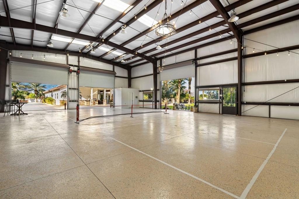 MLS #219140091DA image #76