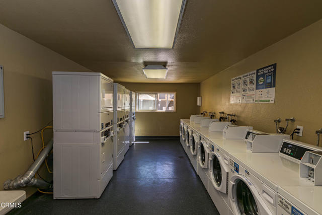 Detail Gallery Image 23 of 25 For 355 S Madison Ave #320,  Pasadena,  CA 91101 - 2 Beds | 2 Baths