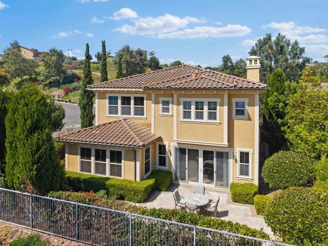 Detail Gallery Image 37 of 62 For 7090 Sitio Corazon, Carlsbad,  CA 92009 - 4 Beds | 3/1 Baths