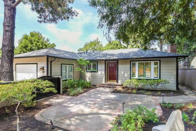 327 Bay Road, Menlo Park CA: https://media.crmls.org/mediaz/e3dc2dbd-a1d7-42ac-beca-fcd6ff4dbed9.jpg