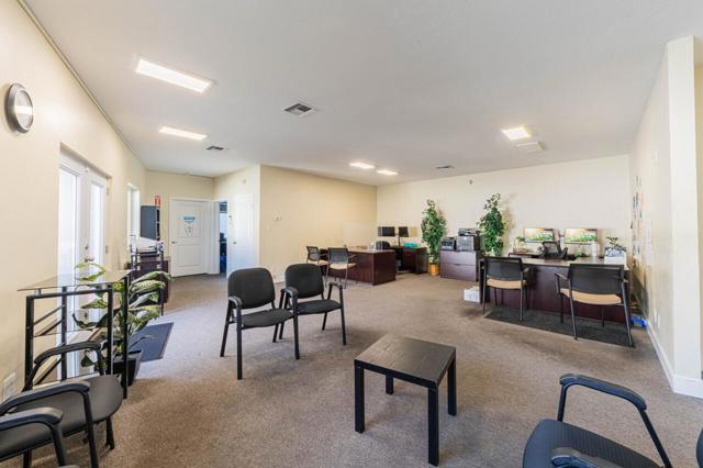 Image 18 of 35 For 109 Alisal Street