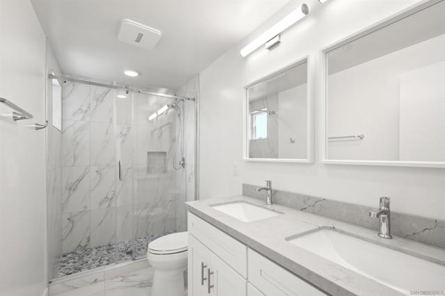 4004 Ohio St #3, San Diego CA: https://media.crmls.org/mediaz/e3dc4722-9582-41a0-8a92-29438f3e574c.jpg