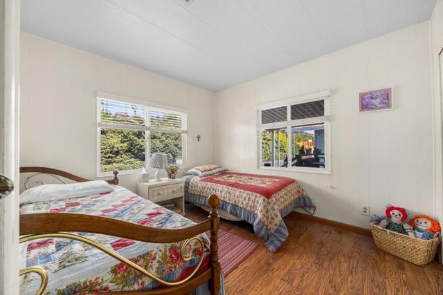 9 Pera Drive, Watsonville CA: https://media.crmls.org/mediaz/e3dc5709-c5d6-4392-b49f-3ce525cbae66.jpg