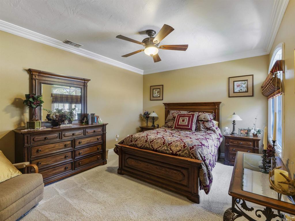 MLS #250032039SD image #29