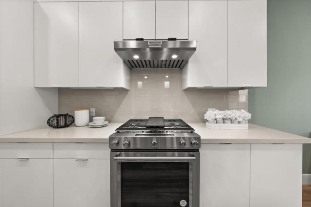3578 Rambla Place, Santa Clara CA: https://media.crmls.org/mediaz/e3dc758f-632c-400c-83df-5668d719f421.jpg