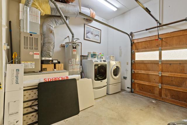 1540 Seascape Boulevard, Aptos CA: https://media.crmls.org/mediaz/e3dca844-1dd5-4172-b95c-57a1aa5e129b.jpg