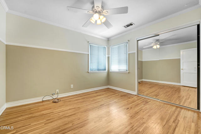 846 W Hillcrest Boulevard, Monrovia CA: https://media.crmls.org/mediaz/e3dccc4a-817f-4bda-b11d-852e62090841.jpg