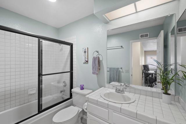 Detail Gallery Image 18 of 29 For 1213 Bitterbush Ln, El Cajon,  CA 92019 - 3 Beds | 2 Baths