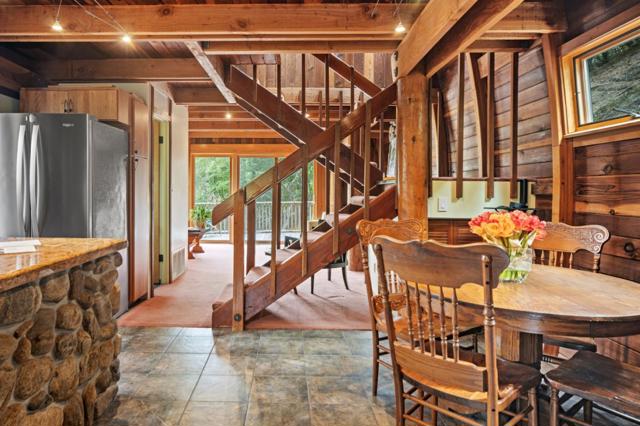 18 Camino De Travesia, Carmel Valley CA: https://media.crmls.org/mediaz/e3dceb10-b6f6-4538-a802-6830d6bd8b2d.jpg