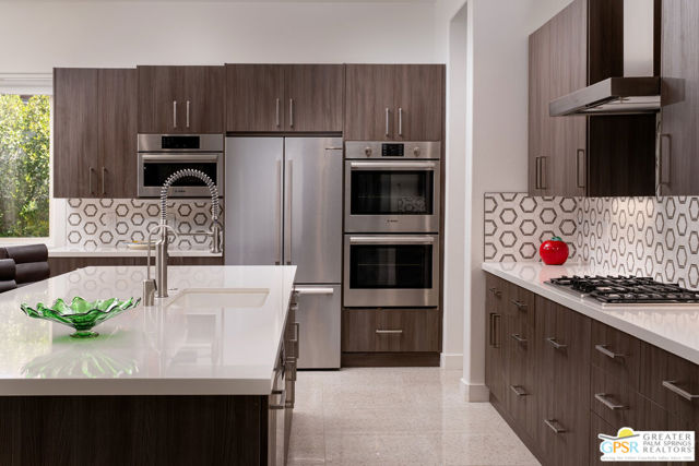 2160 N Hermosa Drive, Palm Springs CA: https://media.crmls.org/mediaz/e3dcec4f-2832-4a68-a1f1-cd3645e8b3aa.jpg