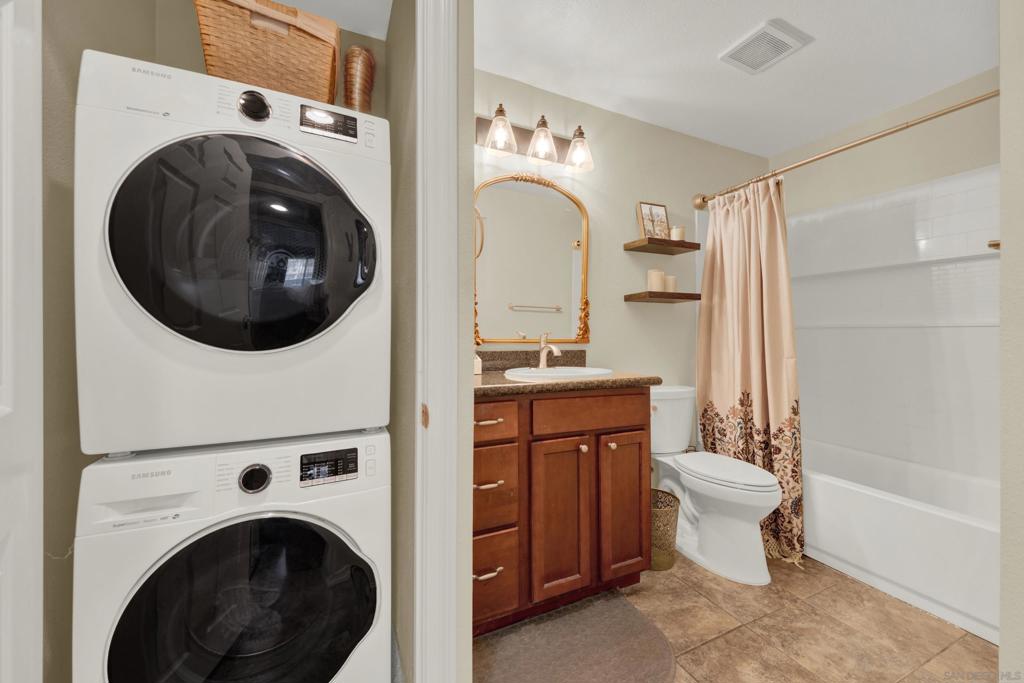 15347 Maturin - photo 16