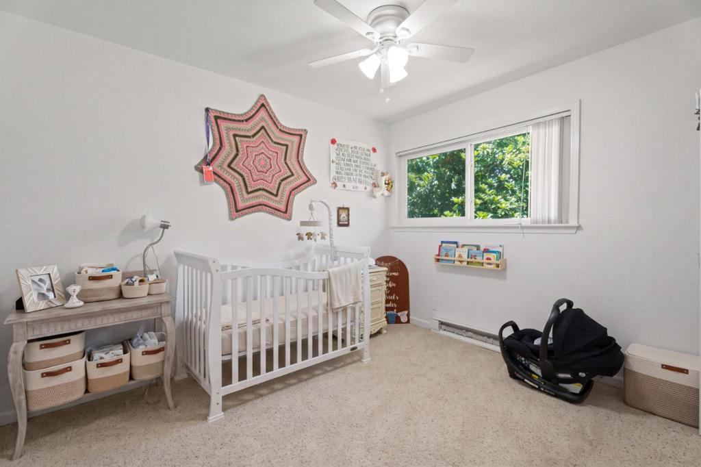 MLS #ML82058812 image #16
