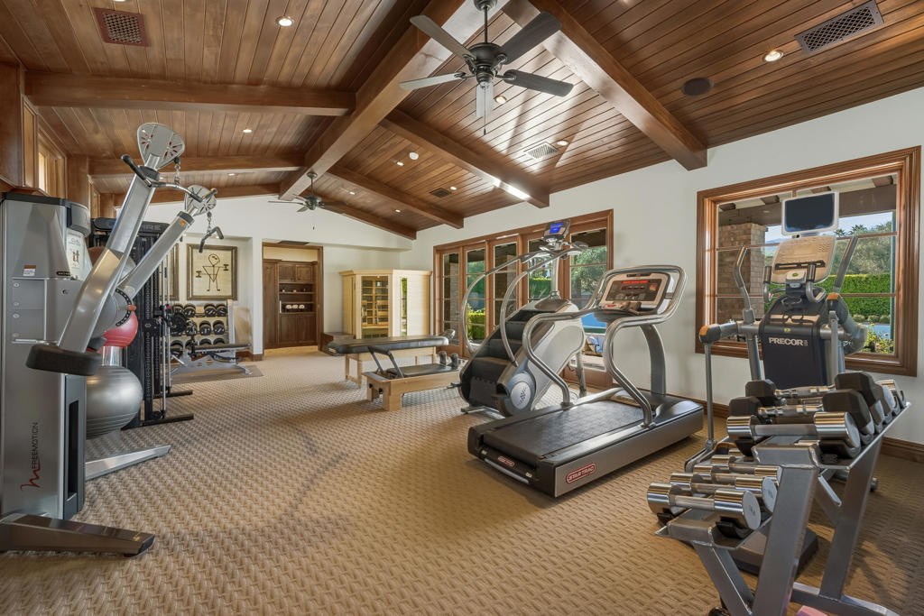 MLS #219139245DA image #53