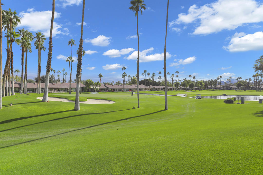 MLS #219139181DA image #20