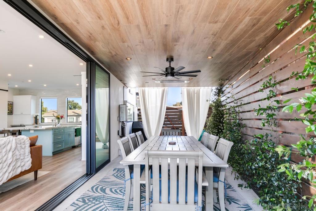 3608 Oleander - photo 11