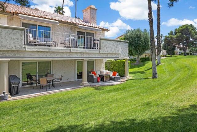 359 Desert Falls Drive E, Palm Desert, CA 92211