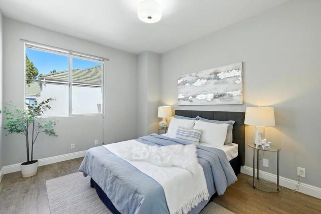 420 Milan Drive, San Jose CA: https://media.crmls.org/mediaz/e3dd7779-1a2d-461b-8073-de17bc092bb6.jpg