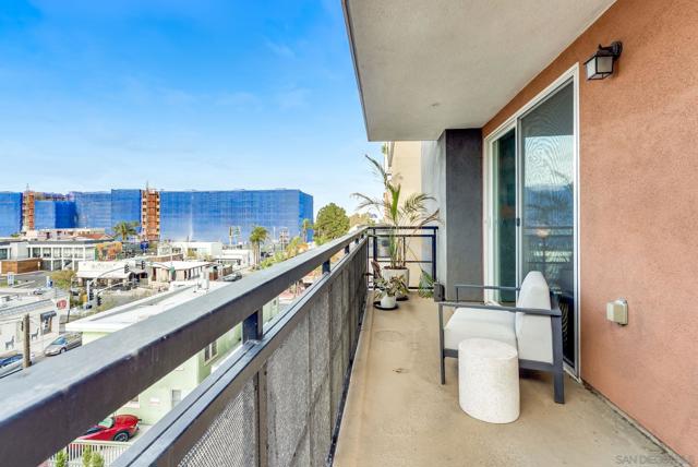 3650 5th Avenue, San Diego CA: https://media.crmls.org/mediaz/e3dd9105-9c66-42c1-8994-3367258da4f7.jpg