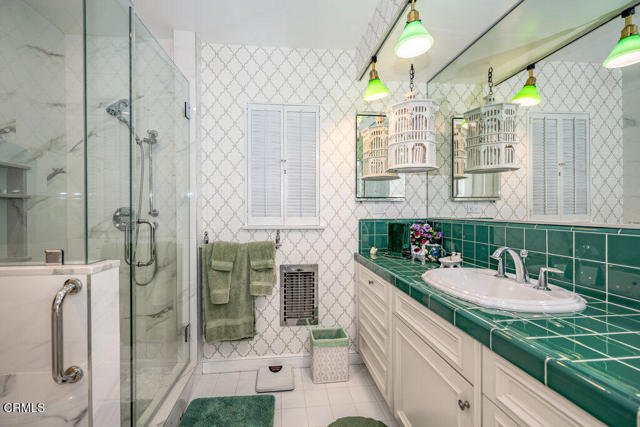 230 E Pamela Road, Arcadia CA: https://media.crmls.org/mediaz/e3ddb49b-67b3-483d-8fda-5206e7b22ae2.jpg