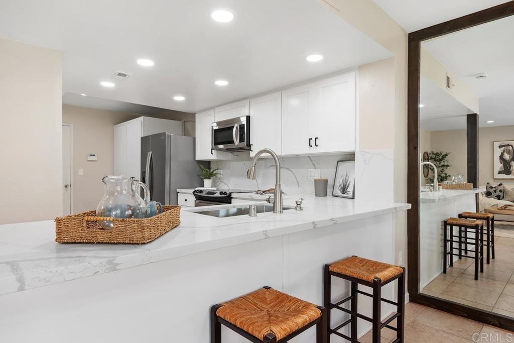 2983 Brandon Circle - photo 8