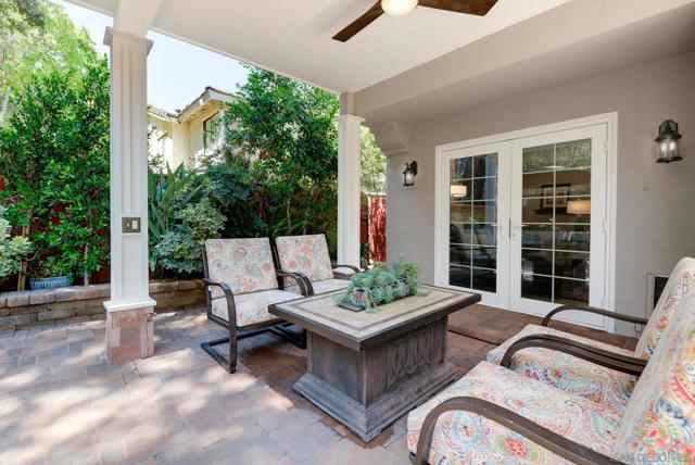 13433 Little Dawn Ln, Poway CA: https://media.crmls.org/mediaz/e3ddcf2d-cbf7-4672-a729-a197026ddab8.jpg