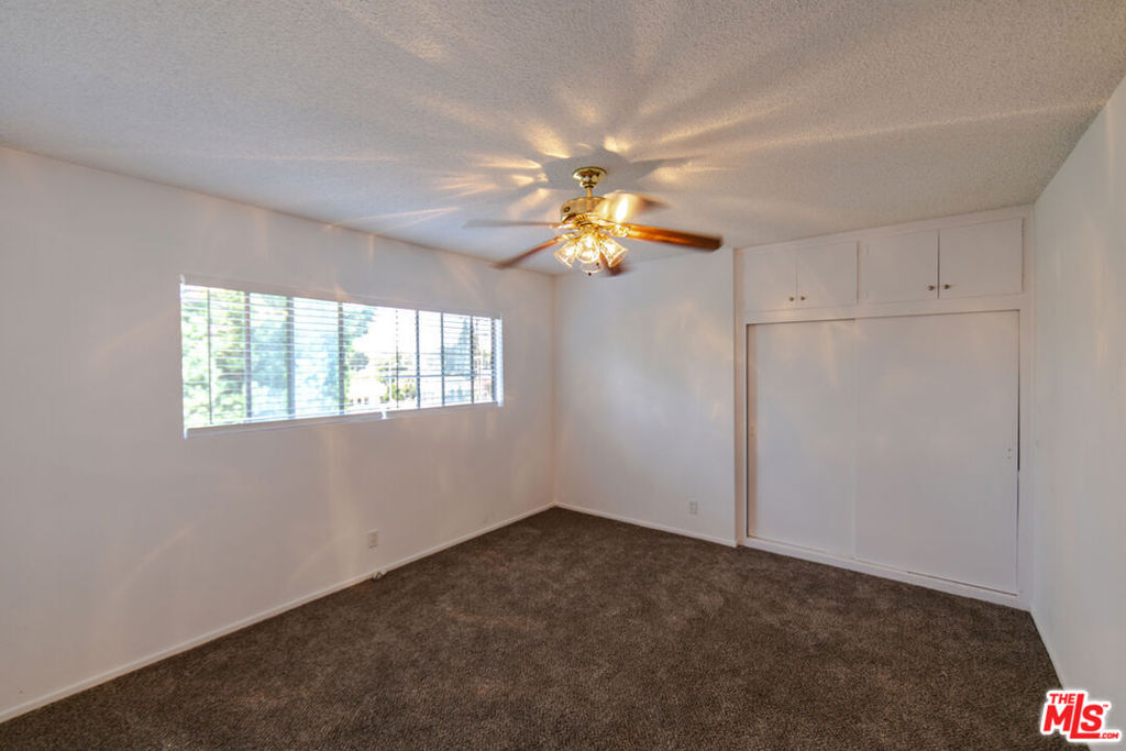 MLS #26851459 image #38