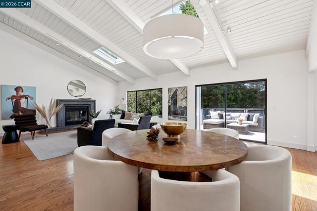 Image 7 of 49 For 1227 Alvarado Road