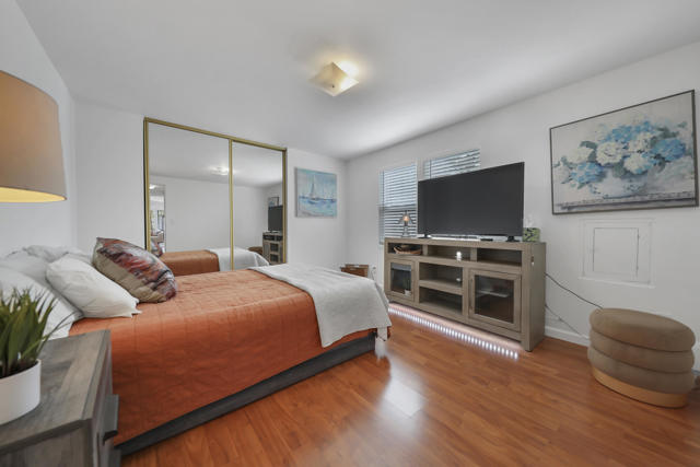 49305 Highway 74, Palm Desert CA: https://media.crmls.org/mediaz/e3ddfcfc-581f-4f7d-add3-64c935407d35.jpg