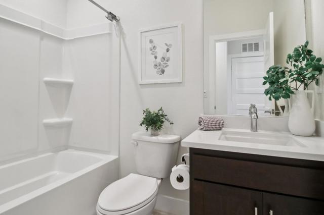 861 Garden Street, Milpitas CA: https://media.crmls.org/mediaz/e3de1049-5f0a-43c2-92db-b2b729c81656.jpg