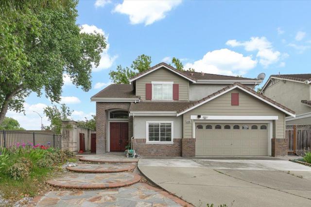 4480 Peacock Court, Dublin CA: https://media.crmls.org/mediaz/e3de2c1f-425d-4a3e-845e-3a5c942aaef2.jpg