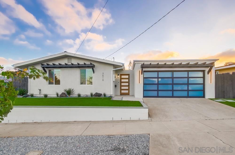 MLS #250036225SD img 54