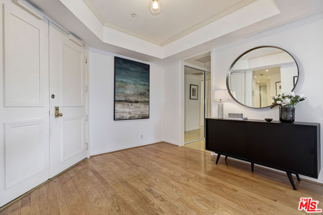 300 North SWALL Drive photo 6