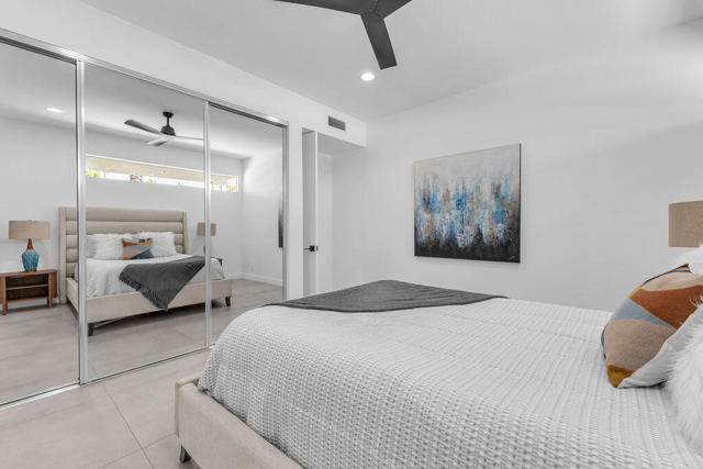 469 E Mariposa Drive, Palm Springs CA: https://media.crmls.org/mediaz/e3de4693-8b0c-47b4-a26d-39ff83bc2632.jpg