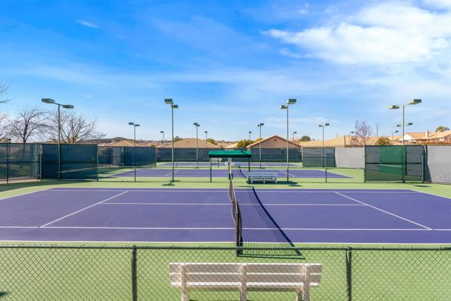 Detail Gallery Image 35 of 47 For 6004 Lake Buena Vista Way, Banning,  CA 92220 - 2 Beds | 3 Baths