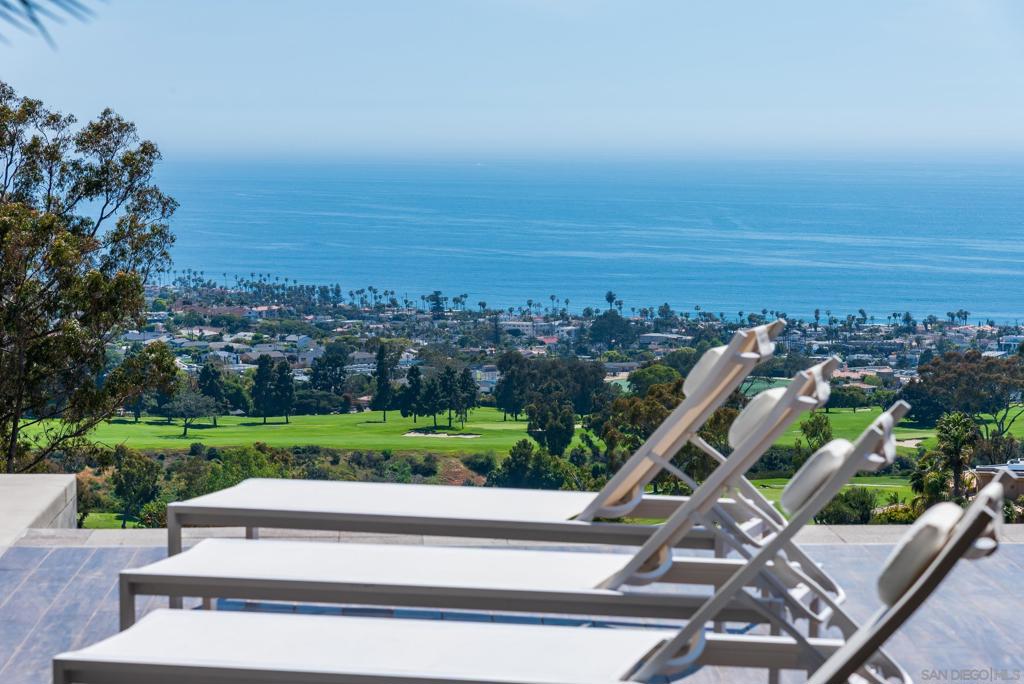 MLS #250041107SD image #7