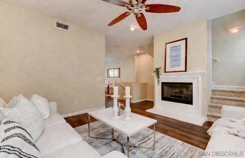 2591 Escala Circle - photo 5