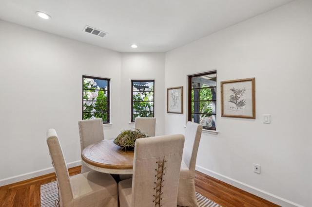 138 Valdeflores Drive, Burlingame CA: https://media.crmls.org/mediaz/e3de6a3a-e756-4e8d-a281-847c2ce48c30.jpg