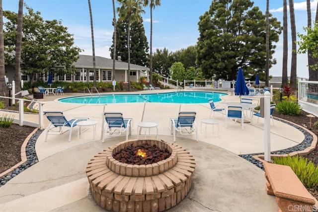 Detail Gallery Image 48 of 54 For 1930 W San Marcos Bld #292,  San Marcos,  CA 92078 - 2 Beds | 2 Baths