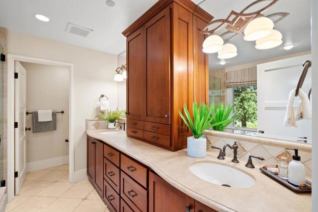 105 Highland Avenue, Los Gatos CA: https://media.crmls.org/mediaz/e3de91ca-25dd-4f15-90ae-dfa6f756c308.jpg