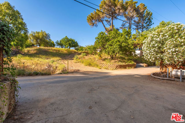 21849 Canon Drive photo 59
