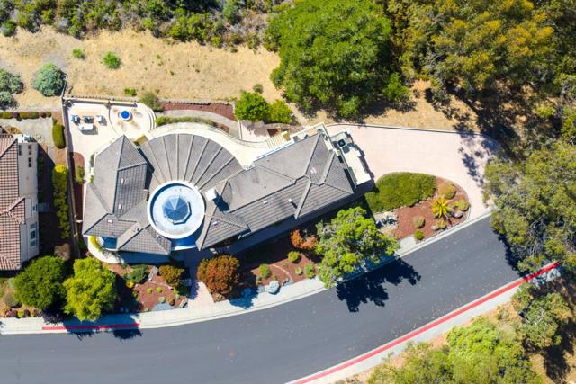 122 Zanzibar Drive, Aptos CA: https://media.crmls.org/mediaz/e3deed7d-9bc3-4f0a-ad57-38e6416173ae.jpg