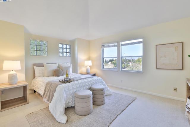 11030 Via Sorrento, Cupertino CA: https://media.crmls.org/mediaz/e3defc98-ddca-4b8f-94d4-618ff01e35b8.jpg